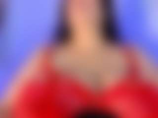 ashlley-davis's Live Sex Cam Show