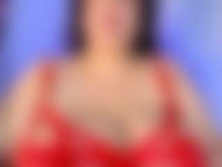 ashlley-davis's Live Sex Cam Show