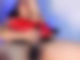 ashlley-davis's Live Sex Cam Show