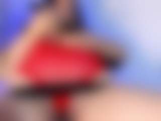 ashlley-davis's Live Sex Cam Show