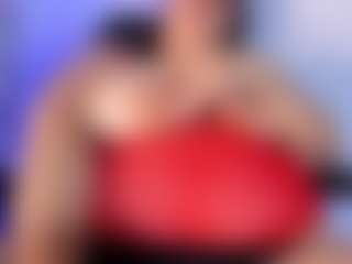 ashlley-davis's Live Sex Cam Show