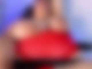 ashlley-davis's Live Sex Cam Show