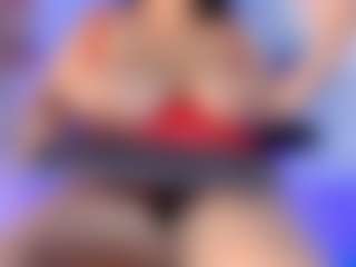 ashlley-davis's Live Sex Cam Show