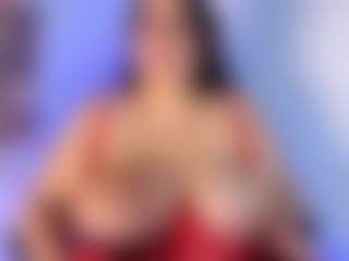 ashlley-davis's Live Sex Cam Show