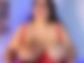 ashlley-davis's Live Sex Cam Show