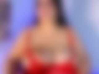 ashlley-davis's Live Sex Cam Show