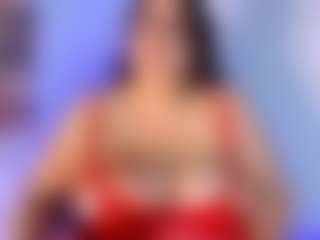 ashlley-davis's Live Sex Cam Show