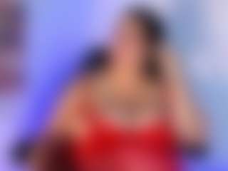ashlley-davis's Live Sex Cam Show