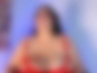 ashlley-davis's Live Sex Cam Show