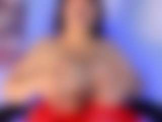 Live cam show with ashlley-davis - Thong on sexylive.show