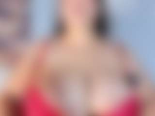 ashlley-davis's Live Sex Cam Show