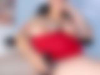 ashlley-davis's Live Sex Cam Show