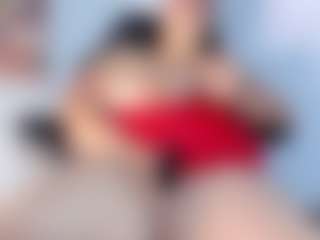 ashlley-davis's Live Sex Cam Show
