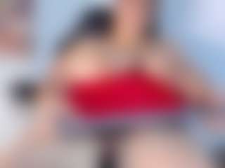 ashlley-davis's Live Sex Cam Show
