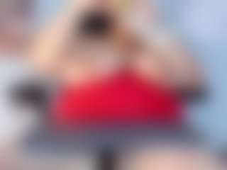 ashlley-davis's Live Sex Cam Show