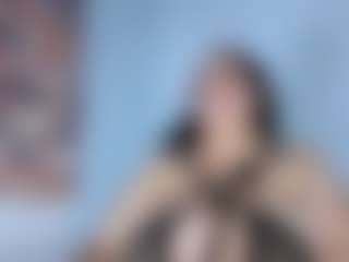 ashlley-davis's Live Sex Cam Show