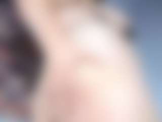 ashlley-davis's Live Sex Cam Show
