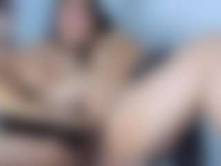 ashlley-davis's Live Sex Cam Show