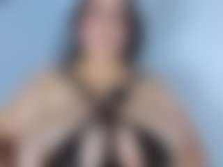 ashlley-davis MILF webcam performer live streaming