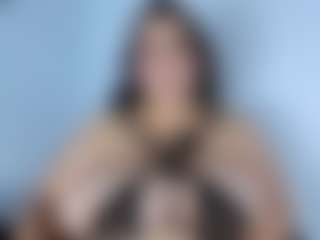 Live cam show with ashlley-davis - Asshole Big Tits on sexylive.show