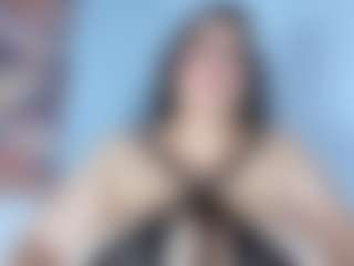 ashlley-davis MILF webcam performer live streaming