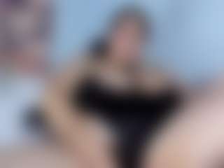 Live cam show with ashlley-davis - Hairy Pussy on Camsoda