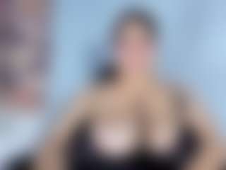 Live cam show with ashlley-davis - Tittyfuck on Cam Slut