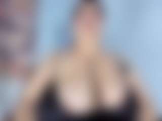 ashlley-davis's Live Sex Cam Show