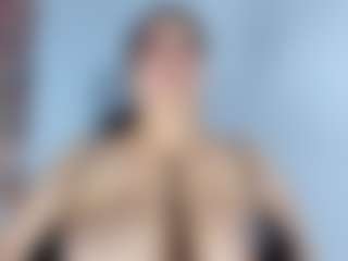 ashlley-davis's Live Sex Cam Show