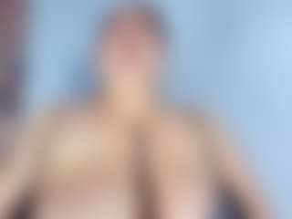 ashlley-davis's Live Sex Cam Show
