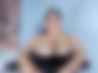 ashlley-davis's Live Sex Cam Show