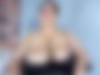 Live cam show with ashlley-davis - Spank Brown Hair on Uber Horny