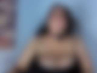 ashlley-davis's Live Sex Cam Show