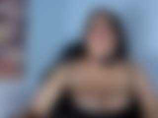 Live cam show with ashlley-davis - Lovense on Camsoda