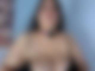Live cam show with ashlley-davis - Brown Hair on Camsoda