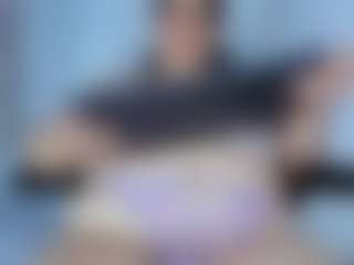 Live cam show with ashlley-davis - Bikini on Camsoda