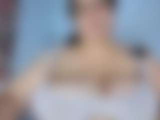 ashlley-davis's Live Sex Cam Show