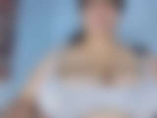 ashlley-davis's Live Sex Cam Show