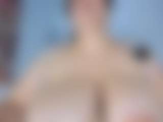 Live cam show with ashlley-davis - Hairy Pussy on boobsie.com