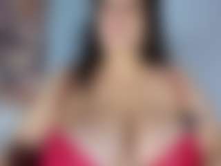 Live cam show with ashlley-davis - Thong on Camsoda
