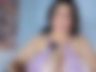 ashlley-davis's Live Sex Cam Show
