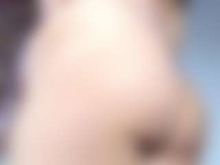 ashlley-davis's Live Sex Cam Show