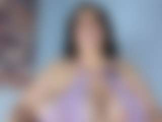 ashlley-davis's Live Sex Cam Show