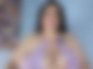 ashlley-davis's Live Sex Cam Show