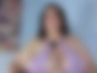ashlley-davis's Live Sex Cam Show