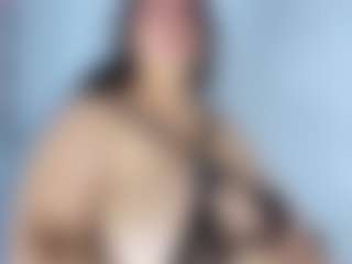ashlley-davis's Live Sex Cam Show