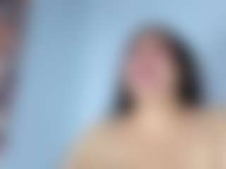 ashlley-davis MILF webcam performer live streaming