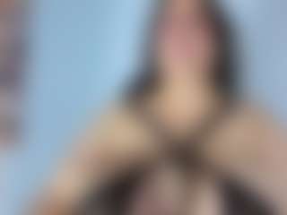ashlley-davis's Live Sex Cam Show