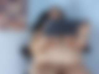 ashlley-davis's Live Sex Cam Show