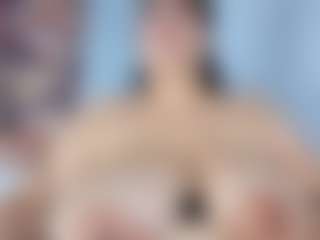 Live cam show with ashlley-davis - Sexwebcam Toys on TottyGirls